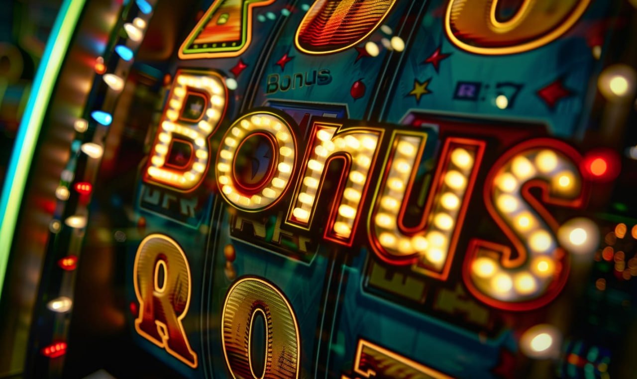 Live casino table on d63com showing baccarat and roulette options