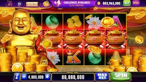 d63com new games lineup showing latest slots and casino titles