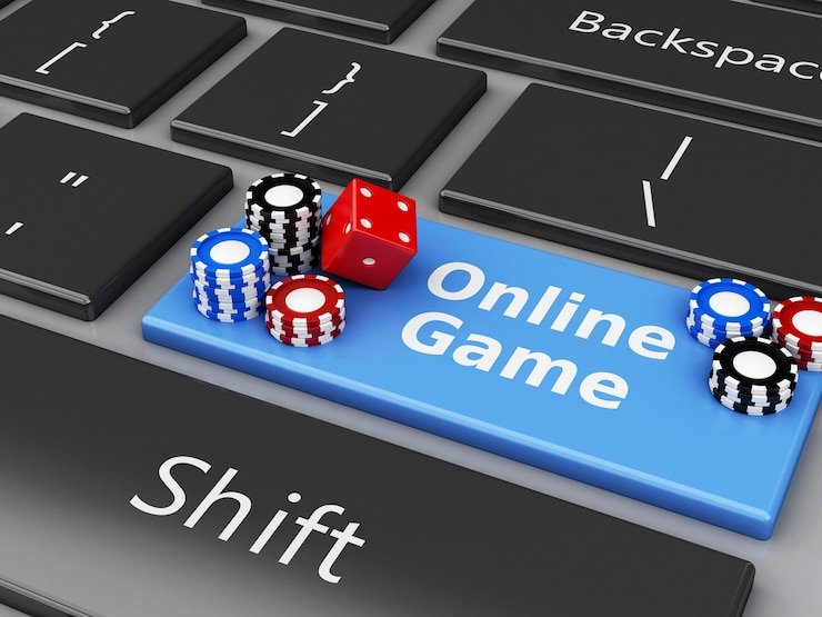 Football match odds displayed on d63com Bet section for Philippine players