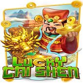 Filipino player reviewing d63com case study on mobile phone