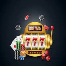 d63com casino-style games loading on an iOS device using the home screen shortcut